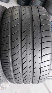 315/35/20 R20 Dunlop SP Sport Maxx GT 2шт