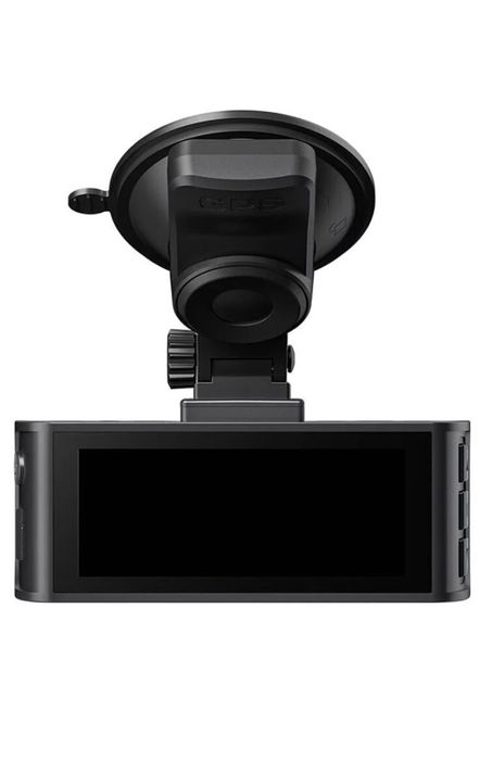 Wideorejestrator Redtiger F7NP