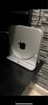 Подставка под Mac mini