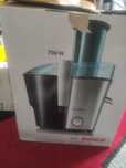 Sokowirówka Bosch 700 w
