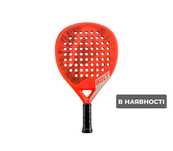 Ракетка для Падель (Padel) тенісу – Head Bolt