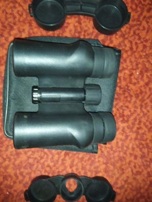 Бинокль Anrsenal Waterproof 8*25