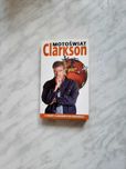 Motoświat - Clarkson