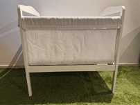 Berço  Zara Home
