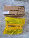 2x MLT-D111L Toner czarny do Samsung zamiennik