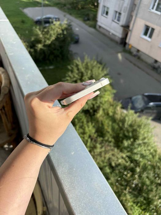 IPhone 14 Cena do Negocjacji