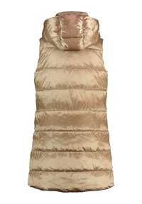 Gerry Weber kamizelka nowa 38