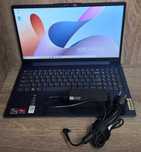 Laptop Lenovo IdeaPad Slim 3 15ABR8 AMD Ryzen 7 7730U 16GB DDR4