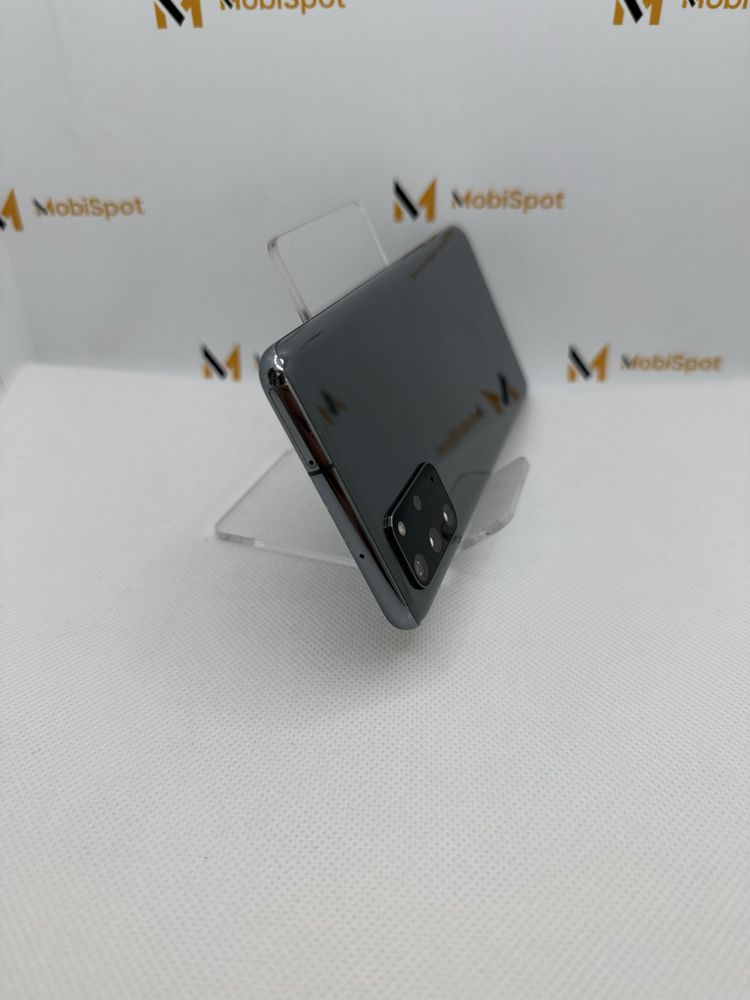 Samsung s20 Plus Grey 12/512gb Neverlock