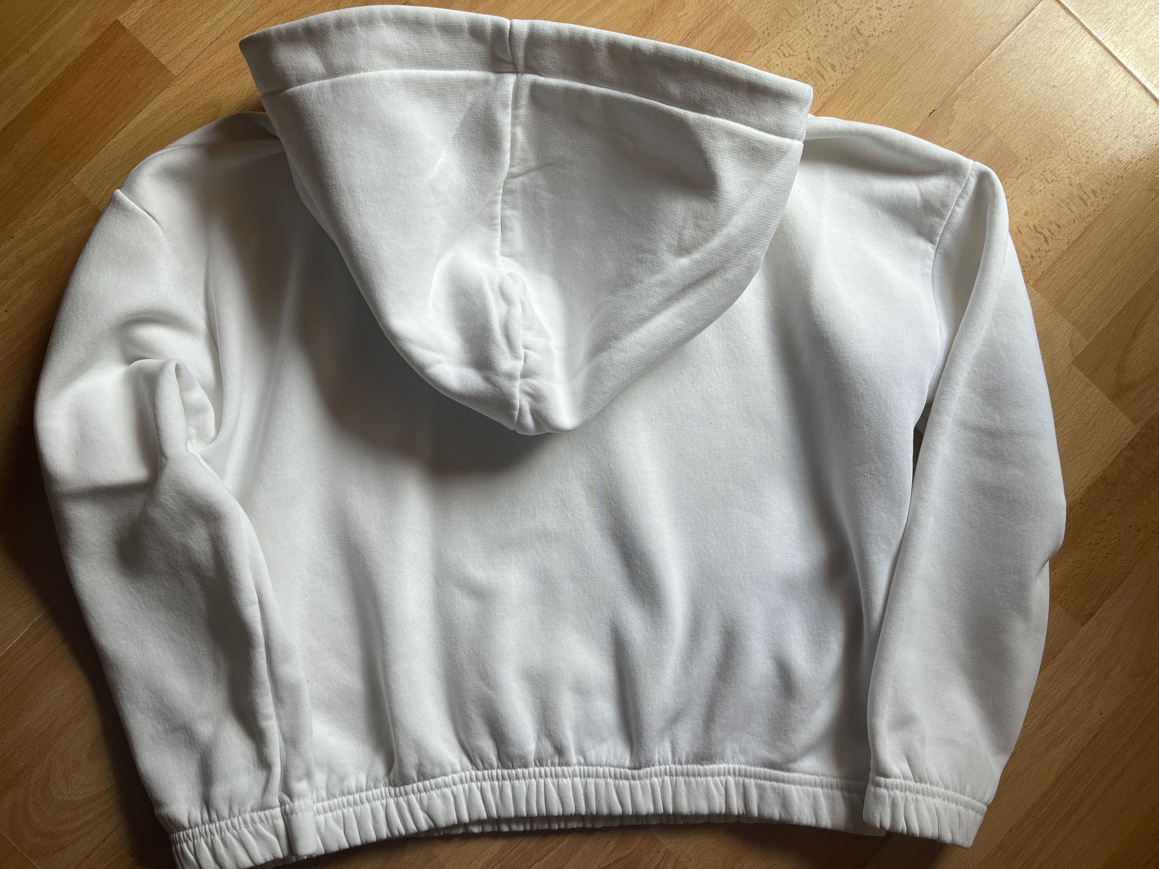 Staccato bluza rozmiar 164 cm