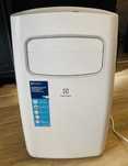 Мобильный кондиционер Electrolux eacm-9