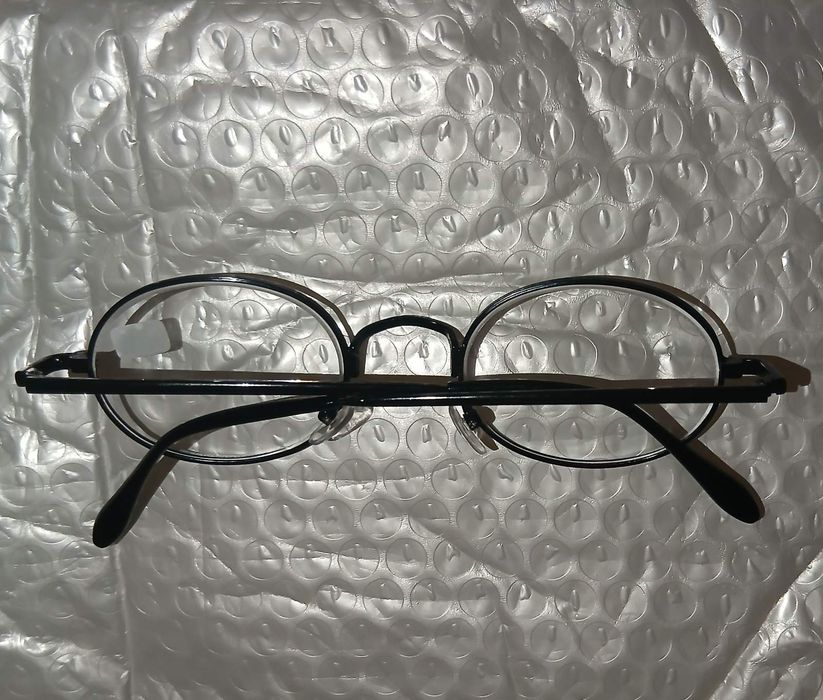 Окуляри для зору -3.5