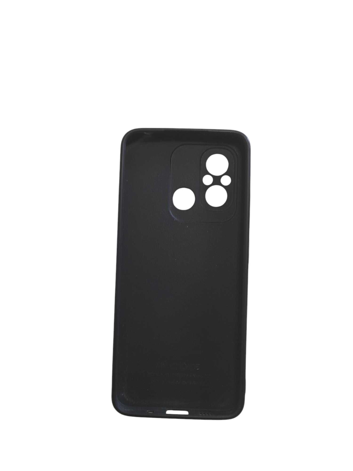 Redmi 12c como novo
