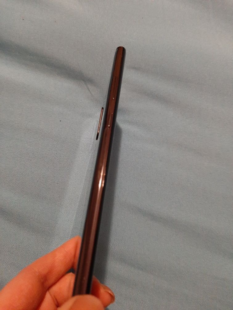 Samsung not 10 plus ЧИТАЙТЕ ОПИСАНИЕ