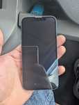 Iphone 13 mini 128gb