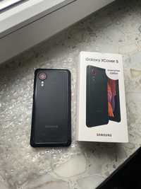 Samsung Galaxy Xcover 5 64GB