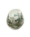 POKROWIEC, pokrowce na hełm KEVLAR WZ 93 2005 - pustynne. NOWE