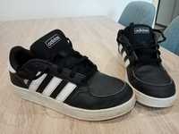 Sneakersy adidas rozm. 38