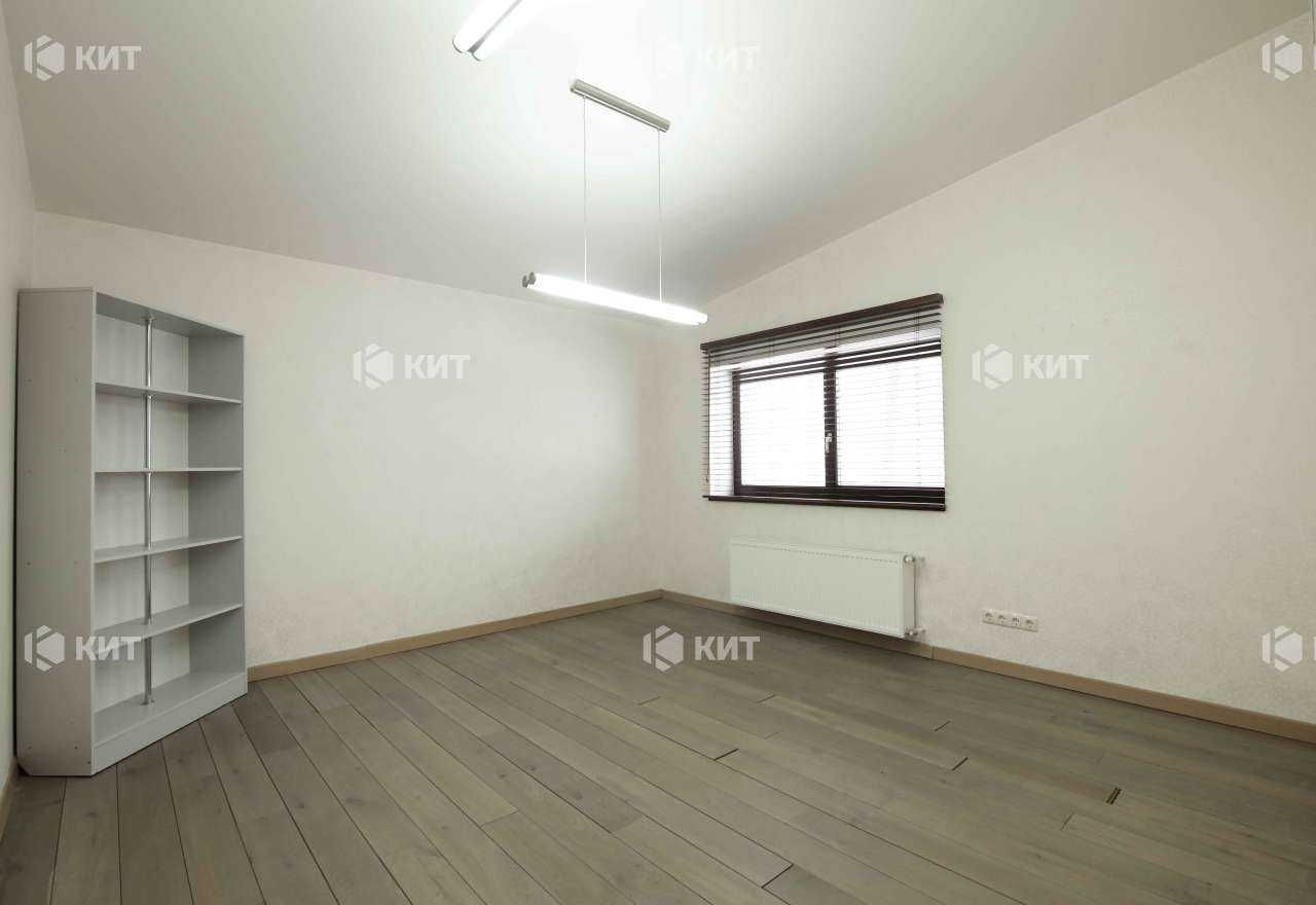 Будинок. 430м2 Центр (Лесопарк, Park House, ул. Батумская) 129441