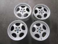 Jantes Bmw X3  - 17" com aba Style 109