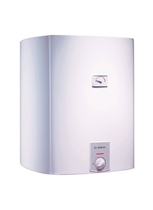 Podgrzewacz wody Bosch Tronic 3500 T (model OTG30N TR3500T 30B).