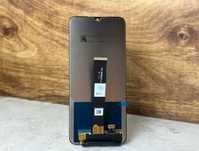 Дисплей Xiaomi Redmi 9A/9C Модуль Купити