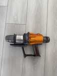 Dyson v12 korpus