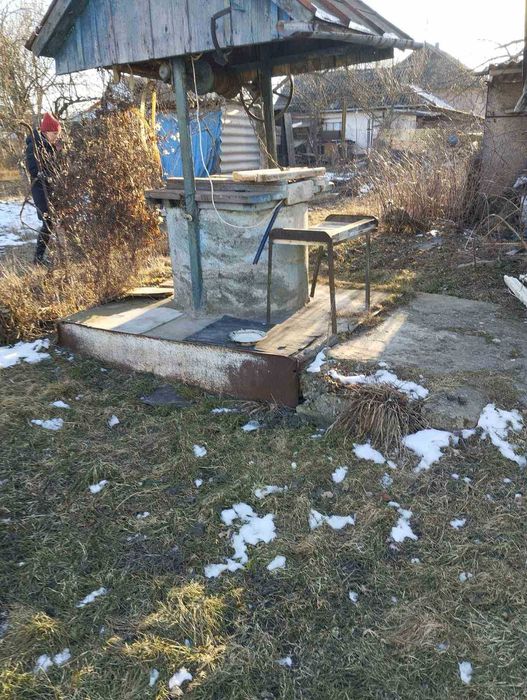 Продається будинок у м. Жмеринка