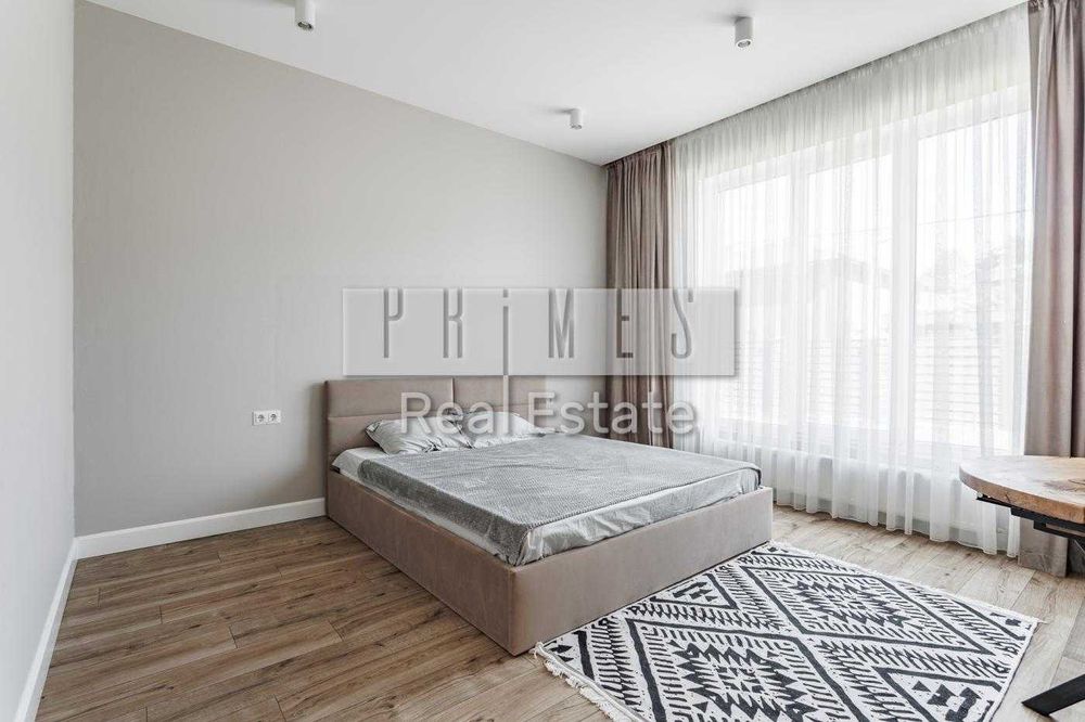 Генератор! Аренда Дом 200м2 семья с животными + баня Ходосовка (видео)