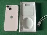 Iphone 13 128GB polecam