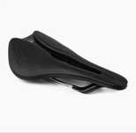 Сидіння на велосипед Selle Italia