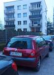 Renault Clio Renault Clio II