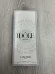 Perfum lancome idole aura 50 ml