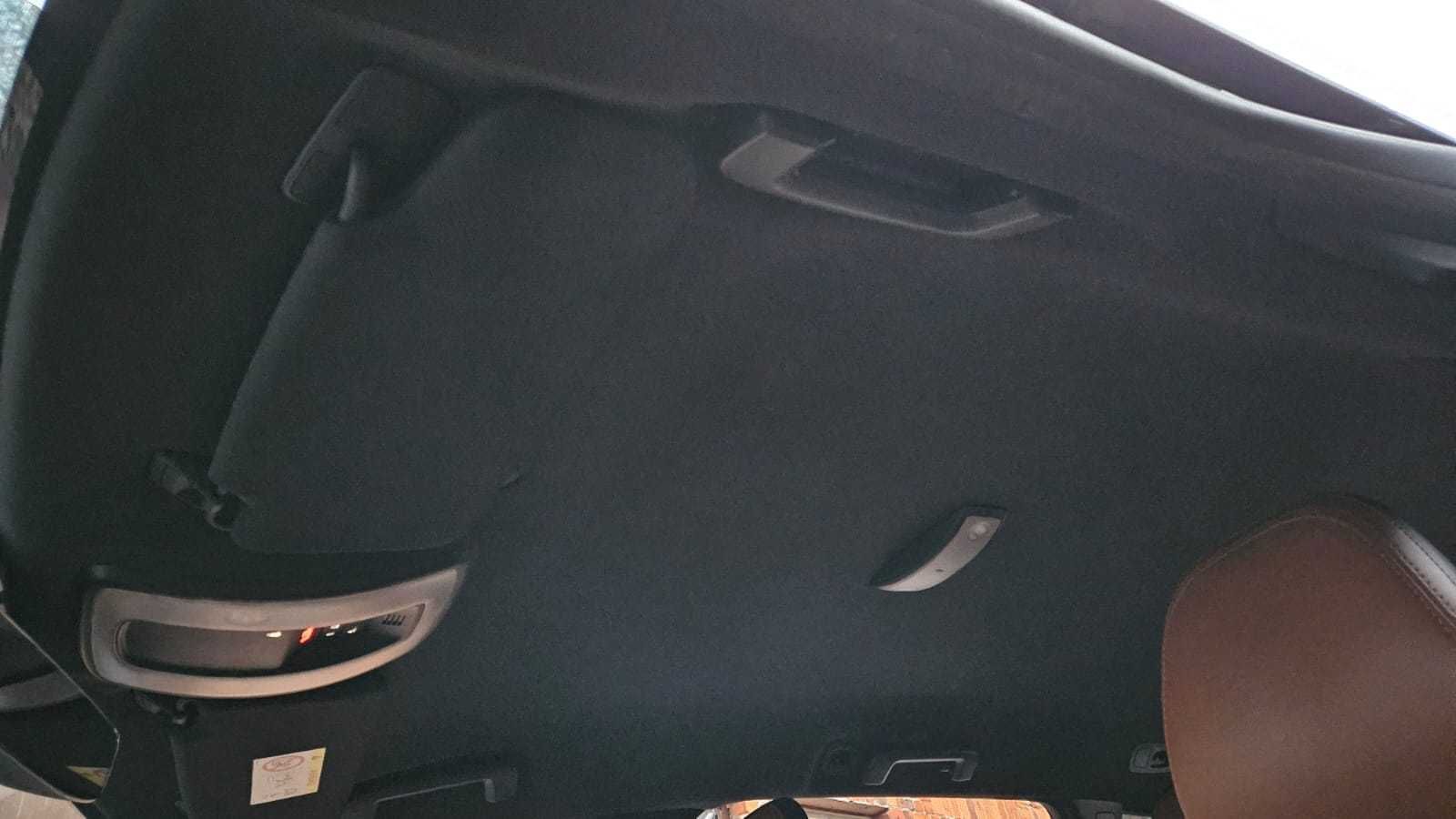 Volvo V60 D3 2.0 5cyl. 2015r