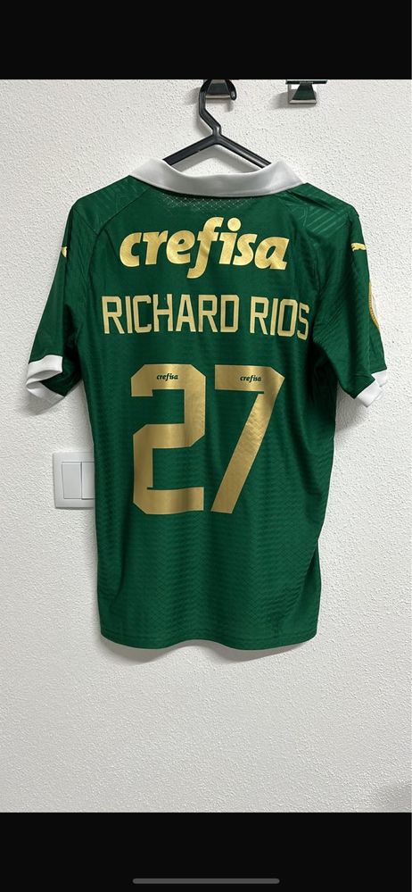 Estampagem em camisolas/ratos/sacos