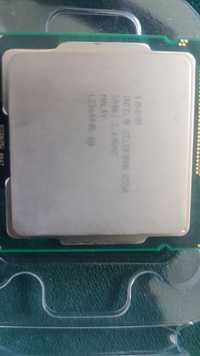 Procesor Celeron G-550