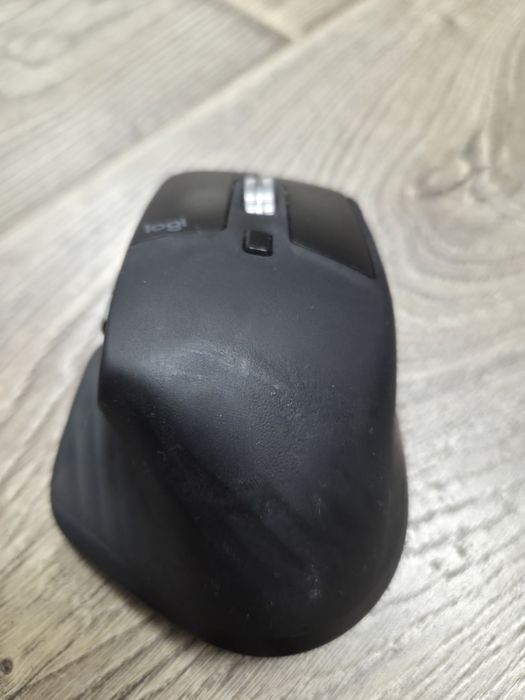 Контролер миша Logitech MX Master 3