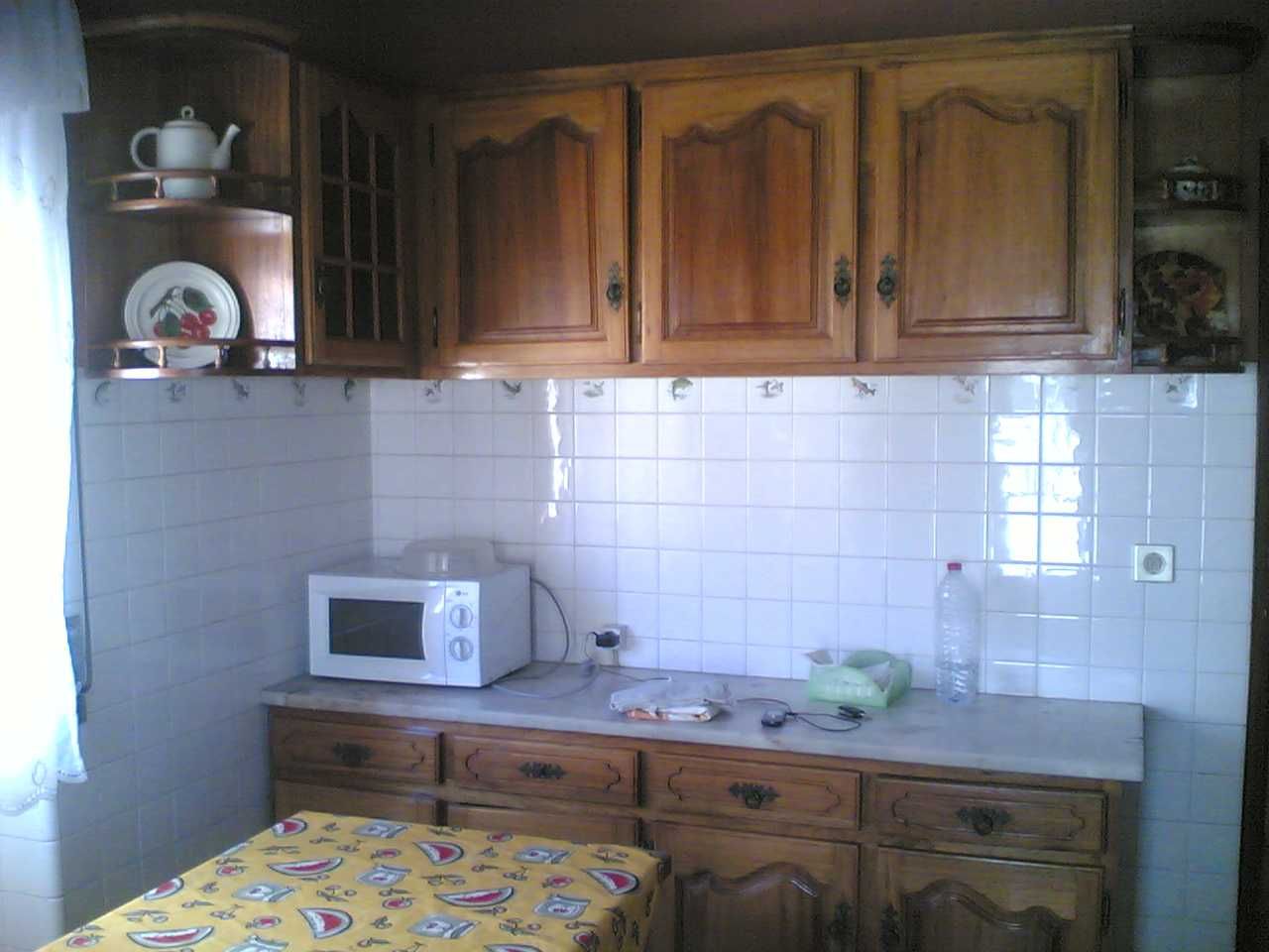 Quartos para estudantes Rio Maior