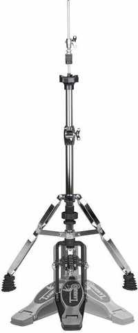 Tamburo 600 Series 2-Leg Hi Hat Stand