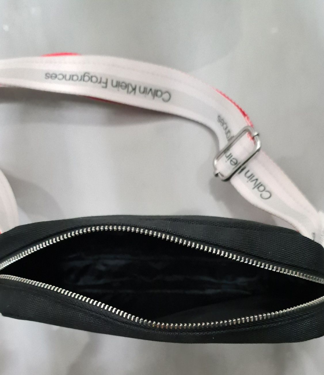 Torba, nerka,saszetka calvin klein.