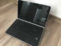 Laptop Dell XPS-13 L322X