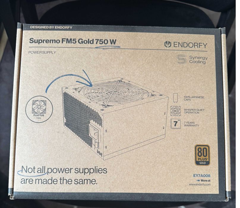 Sprzedam komputer i5-10400/RTX4060/16GB Ram