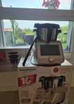 Termorobot MC Smart Lidlomix robot kuchenny