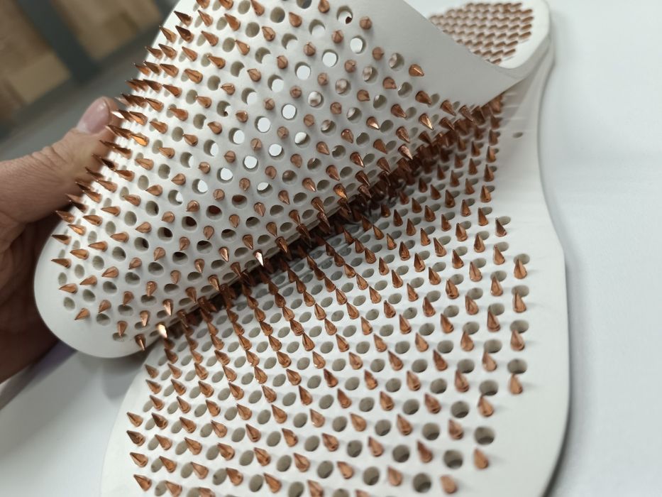 Садху дошки гнучкі для початківців "Збери Сам"+сумка+