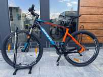 Rower Giant Carbon XTC Adv.2 29 LTD XL