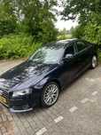 Sprzedam Audi A4 B8 2.0 TFSi Quattro sprowadzony z Holandii