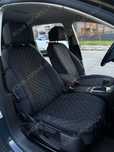 Premium накидки на сидіння Chevrolet Peugeot Renault Skoda Ford Kia
