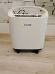 Koncentrator tlenu Welltec OCK5
