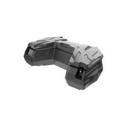 Kufer ATV GKA Cfmoto cforce stelaż stalowy 010_136 T400