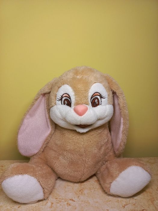 Іграшки фірмові серійні. Щенячий патруль